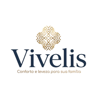 Vivelis