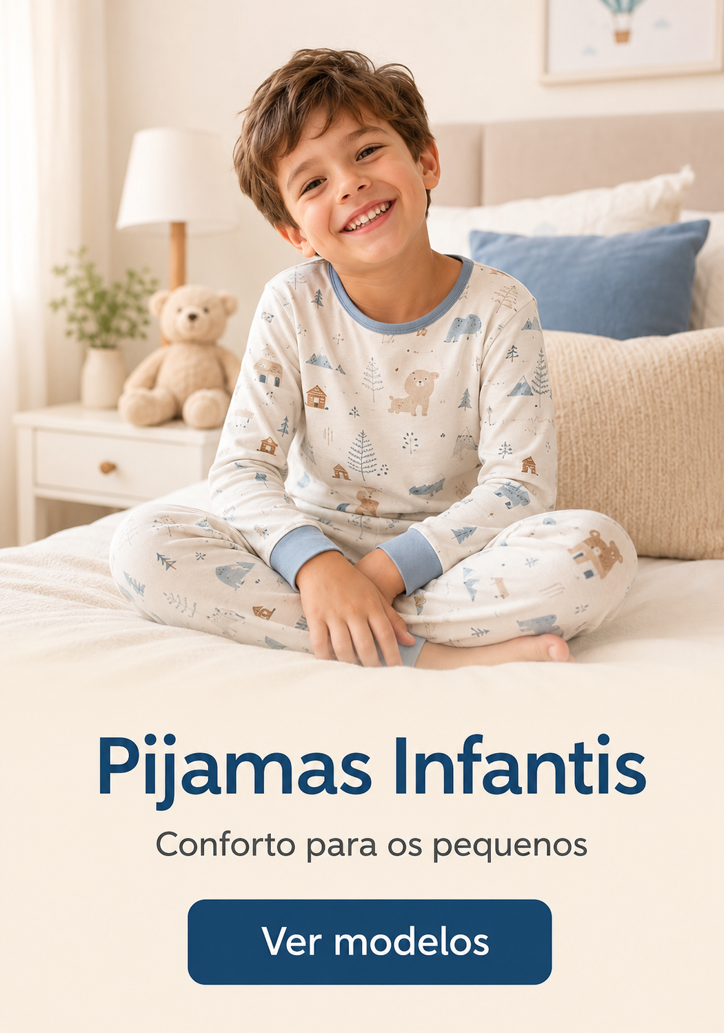 Infantil